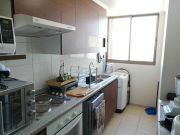 Departamento en arriendo  en CONCON