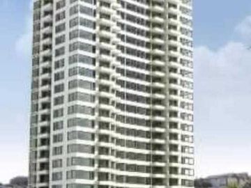 Departamento en arriendo  en CONCON