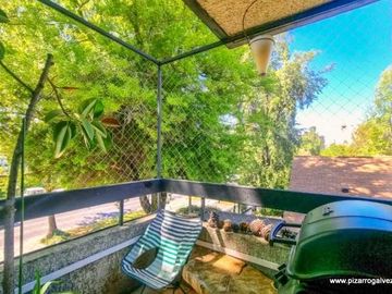 Departamento en venta  en VITACURA