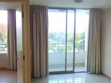 Departamento en venta  en LA FLORIDA