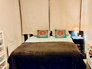 Departamento en venta  en TEMUCO