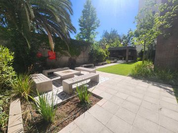 Departamento en venta  en MACUL