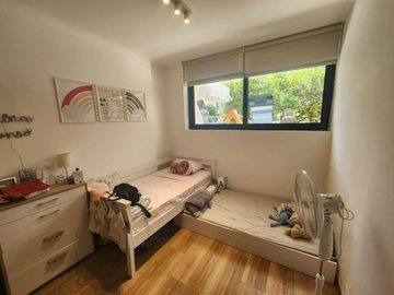 Departamento en venta  en LO BARNECHEA