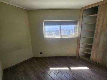 Departamento en venta  en ÑUÑOA