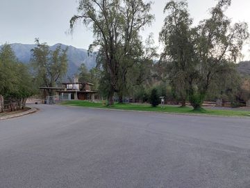 Parcela en venta  en PAINE