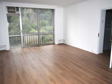 Oficina en arriendo  en SANTIAGO