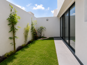 CASA EN VENTA PARQUE COLIMA EN LOMAS DE ANGELOPOLIS