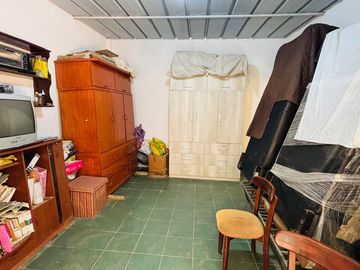 Casa en Venta en Parque Picapiedra - Pachacamac