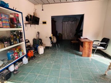 Casa en Venta en Parque Picapiedra - Pachacamac