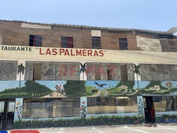 Casa en Venta en Parque Picapiedra - Pachacamac