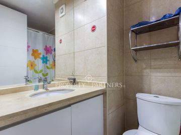 Increible Departamento 3D2B en avenida Macul!