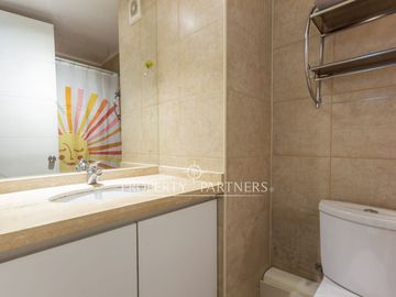 Increible Departamento 3D2B en avenida Macul!