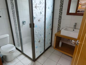 Casa en Venta en Condado de Sayavedra, Atizapán, EDOMEX