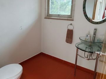 Casa en Venta en Condado de Sayavedra, Atizapán, EDOMEX