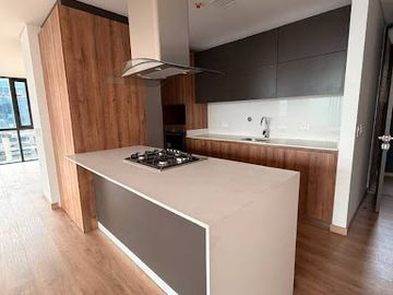 VENTA de APARTAMENTO en MedellÃ­n