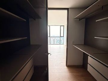 VENTA de APARTAMENTO en MedellÃ­n