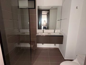 VENTA de APARTAMENTO en MedellÃ­n