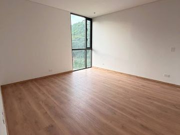 VENTA de APARTAMENTO en MedellÃ­n