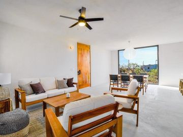 CASA EN VENTA EN ALDEA CERRITOS LA PAZ