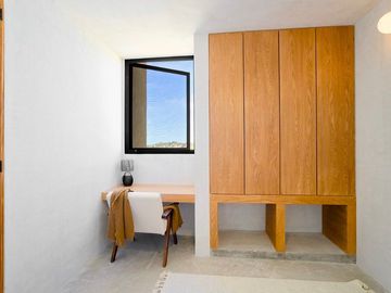CASA EN VENTA EN ALDEA CERRITOS LA PAZ