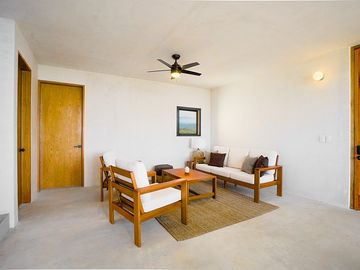 CASA EN VENTA EN ALDEA CERRITOS LA PAZ