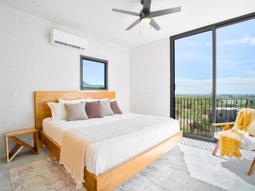 CASA EN VENTA EN ALDEA CERRITOS LA PAZ