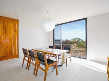 CASA EN VENTA EN ALDEA CERRITOS LA PAZ