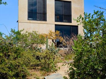 CASA EN VENTA EN ALDEA CERRITOS LA PAZ