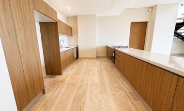 La Vela Penthouse Venta y Renta Puerto Cancún