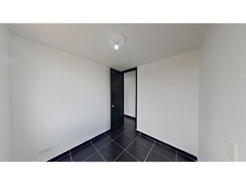 APARTAMENTO EN VENTA | Conjunto Residencial El Ensueño 1