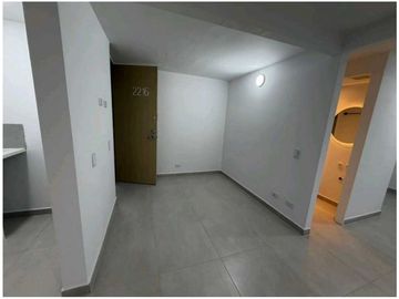 APARTAMENTO NUEVO  EN VENTA BELLO
