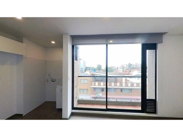 APARTAMENTO EN VENTA EN CHIA CONJUNTO LIVING SABANA