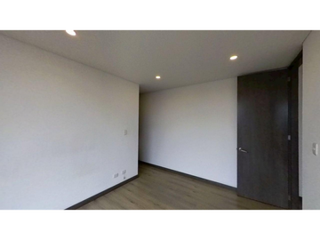 APARTAMENTO EN VENTA EN CHIA CONJUNTO LIVING SABANA