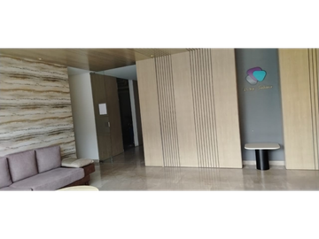 APARTAMENTO EN VENTA EN CHIA CONJUNTO LIVING SABANA