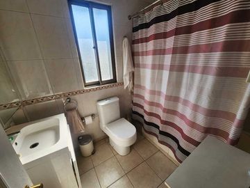 Casa en venta  en PROVIDENCIA