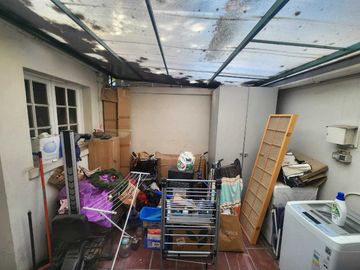 Casa en venta  en PROVIDENCIA