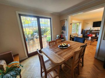 Casa en venta  en PROVIDENCIA