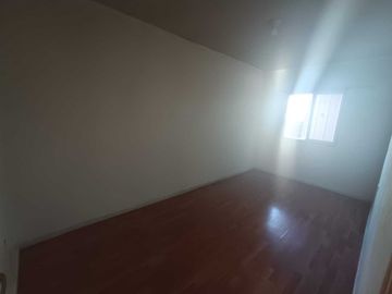 Casa en venta  en PUERTO OCTAY