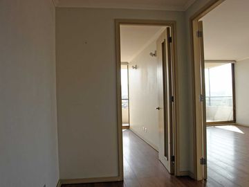 Departamento en venta  en VIÑA DEL MAR