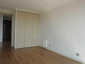 Departamento en venta  en VIÑA DEL MAR