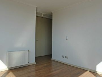 Departamento en venta  en VIÑA DEL MAR