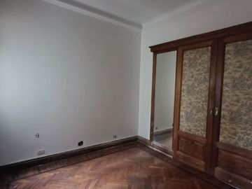 VENTA 2 AMBIENTES MICROCENTRO