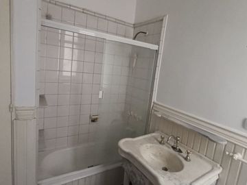 VENTA 2 AMBIENTES MICROCENTRO