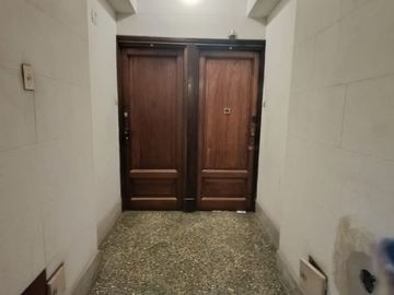 VENTA 2 AMBIENTES MICROCENTRO