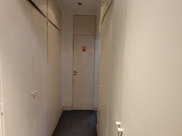 VENTA 2 AMBIENTES MICROCENTRO