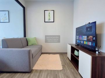 For Rent Condo Monte RSU  CX-148028