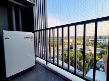 For Rent Condo Monte RSU  CX-148028