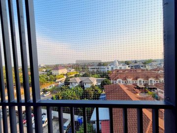 For Rent Condo Monte RSU  CX-148028