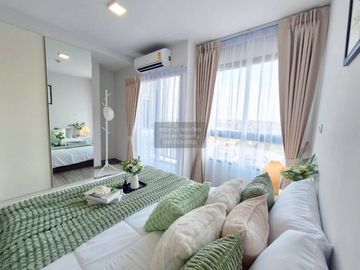 For Rent Condo Monte RSU  CX-148028