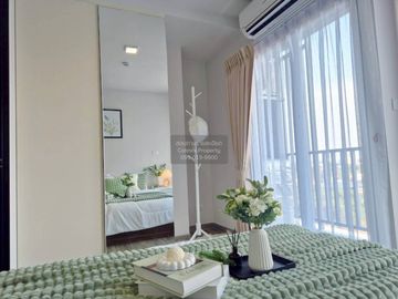 For Rent Condo Monte RSU  CX-148028